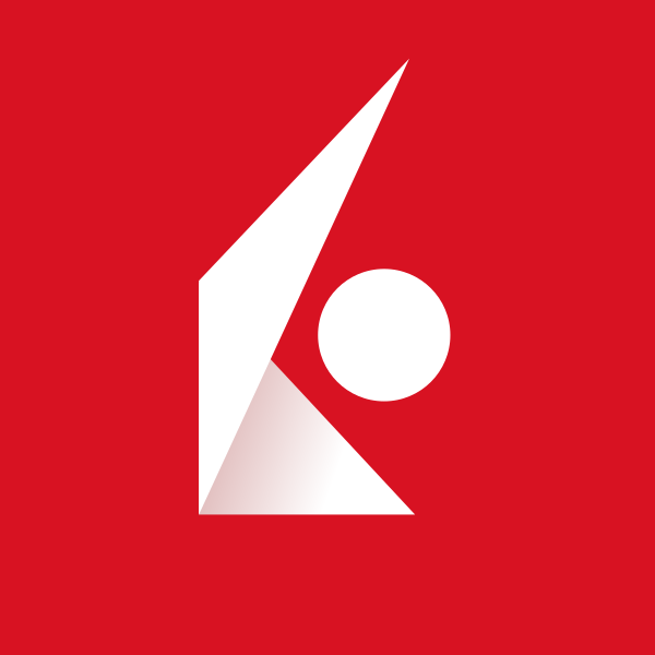 IBKR logo