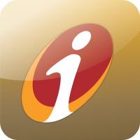 IBN logo