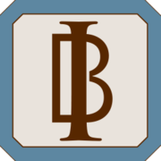 IBTN logo