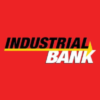 IBWC logo