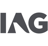 ICAGY logo