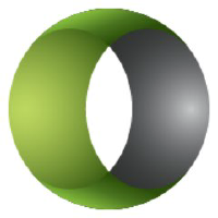 ICCT logo