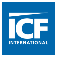 ICFI logo