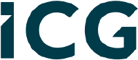 ICGUF logo