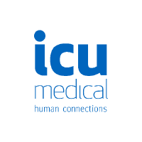 ICUI logo
