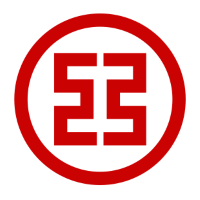 IDCBY logo