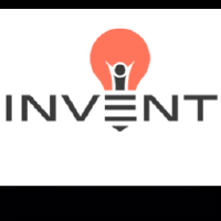 IDEA logo