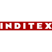 IDEXY logo