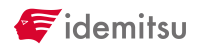 IDKOY logo