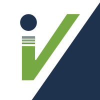 IDN logo
