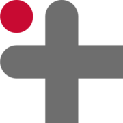 IDXG logo