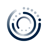 IFJPY logo