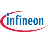 IFNNY logo