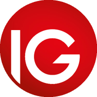 IGGHY logo