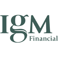 IGIFF logo