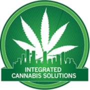 IGPK logo