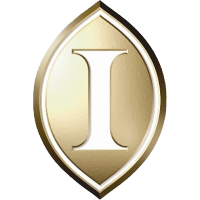 IHG logo