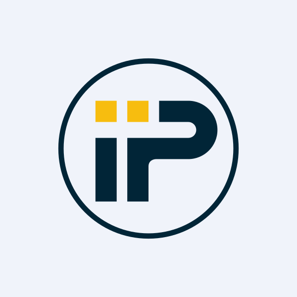 IIPR logo