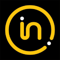 IKTSY logo