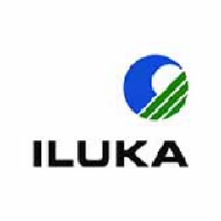 ILKAY logo