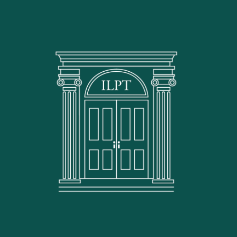 ILPT logo