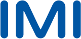 IMIAF logo