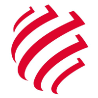 IMPJY logo