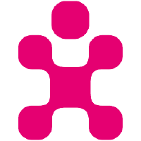 IMPZY logo