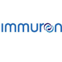 IMRN logo