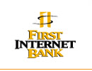 INBK logo