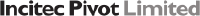 INCZY logo