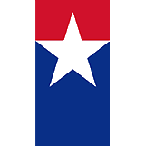 INDB logo