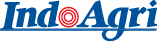 INDFY logo