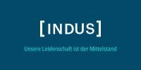 INDHF logo