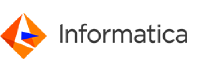 INFA logo