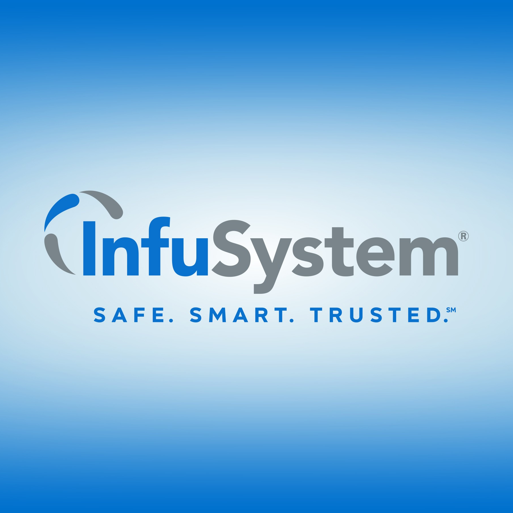 INFU logo