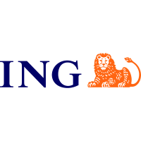 ING logo