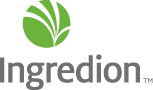 INGR logo