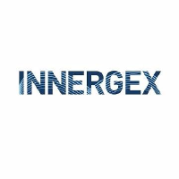 INGXF logo