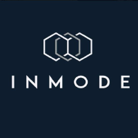 INMD logo