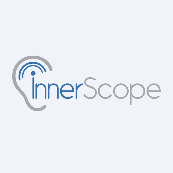Innerscope Hearing Technologies logo
