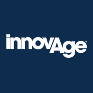 InnovAge Holding logo