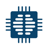 INOD logo
