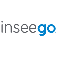 INSG logo