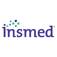 INSM logo