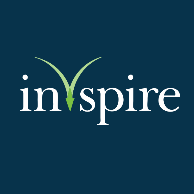 INSP logo