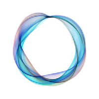 INTR logo