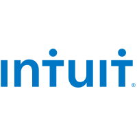 INTU logo