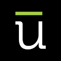 INUV logo