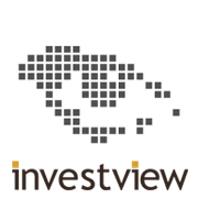 INVU logo